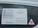 Used 2023 Chrysler Voyager LX image 4