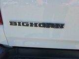 Used 2021 RAM 1500 Big Horn w/ Trailer Tow Group image 5