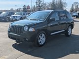 Used 2010 Jeep Compass Sport image 4