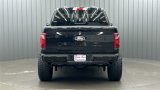 Used 2024 Ford F150 XLT image 4