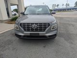 Used 2020 Hyundai Venue SEL w/ Convenience + Premium Package image 3