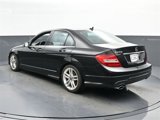 Used 2013 Mercedes-Benz C 250 Sedan image 6