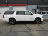 Used 2019 Chevrolet Suburban Premier image 6