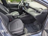 Used 2022 Toyota Corolla LE image 5