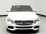 Used 2018 Mercedes-Benz C 300 Sedan image 2