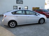 Used 2013 Toyota Prius Two image 6