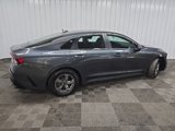 Used 2022 Kia K5 LXS image 3