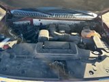 Used 2014 Ford Expedition EL XLT w/ Equipment Group 202A image 2