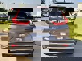 Certified 2017 Honda CR-V EX image 6