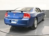 Used 2010 Dodge Charger SXT image 5