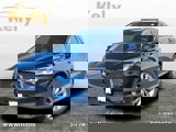 View Video
