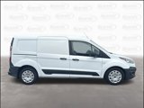 Used 2017 Ford Transit Connect XL image 2