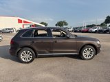 Used 2014 Audi Q5 2.0T Premium Plus w/ Premium Plus Package image 4