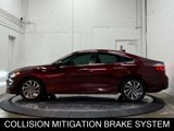 Used 2020 Honda Insight Touring image 5