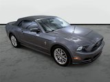 Used 2013 Ford Mustang Premium image 5