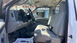 Used 2006 Ford F250 XL image 5