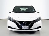 Used 2019 Nissan Leaf S w/ S Charge Package image 2
