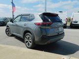 Used 2021 Nissan Rogue SV image 6