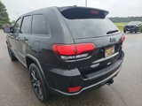 Used 2019 Jeep Grand Cherokee Altitude image 3