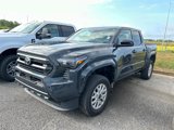 Used 2024 Toyota Tacoma SR image 3