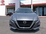 Used 2020 Nissan Altima 2.5 S image 3