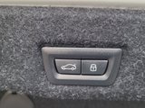 New 2025 BMW 530i w/ Premium Package image 5