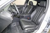 New 2025 Acura Integra A-Spec image 4