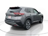 Used 2023 Nissan Rogue SV image 4