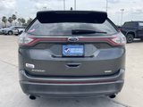 Used 2018 Ford Edge SE image 4