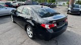 Used 2010 Acura TSX Sedan image 3