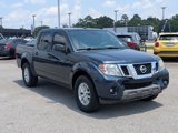 Used 2016 Nissan Frontier SV w/ SV Value Truck Package image 3