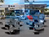 Used 2012 Toyota RAV4 4WD V6 image 4