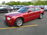 Used 2007 Chrysler 300 Touring image 2