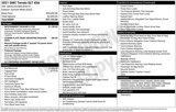 Used 2021 GMC Terrain SLT w/ Infotainment Package II image 2