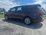 Used 2019 Kia Sedona LX image 2