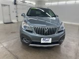Used 2013 Buick Encore Leather image 3