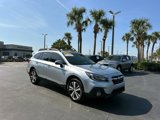 Used 2019 Subaru Outback 3.6R Limited w/ Popular Package #2 image 2