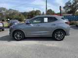 Used 2022 Buick Encore GX Select w/ Sport Touring Package image 2