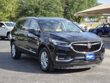 Used 2020 Buick Enclave Essence image 3