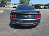 Used 2018 Ford Mustang Coupe w/ Ecoboost Performance Package image 4