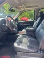Used 2014 GMC Yukon Denali image 3