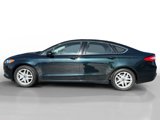 Used 2014 Ford Fusion SE image 2