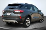 Used 2020 Ford Escape SE Sport image 2