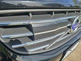 Used 2016 Volvo XC60 T6 Platinum image 3