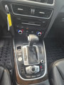 Used 2014 Audi Q5 2.0T Premium Plus w/ Premium Plus Package image 4