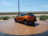Used 2019 Nissan Kicks SR image 4