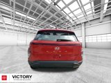 Used 2024 Hyundai Kona SE image 4