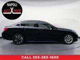 Used 2009 INFINITI G37 x w/ Premium Pkg image 2