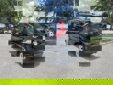 Used 2014 Honda CR-V EX-L image 4
