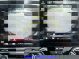 Used 2016 Honda Civic EX-T image 3